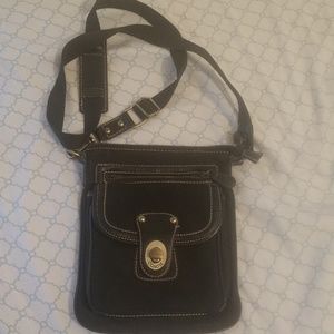 Coach Crossbody